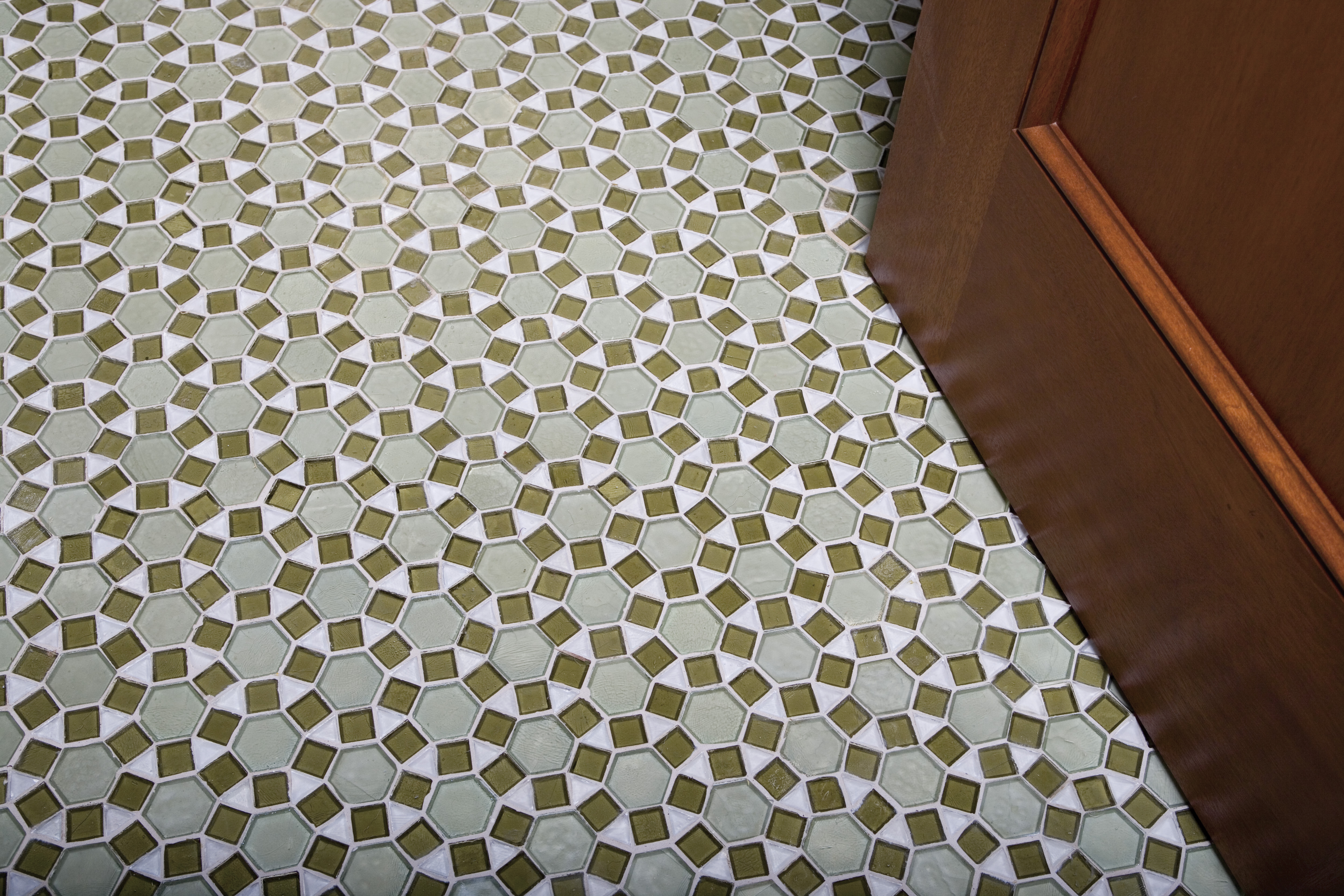 Oceanside Glasstile Westside Tile and Stone