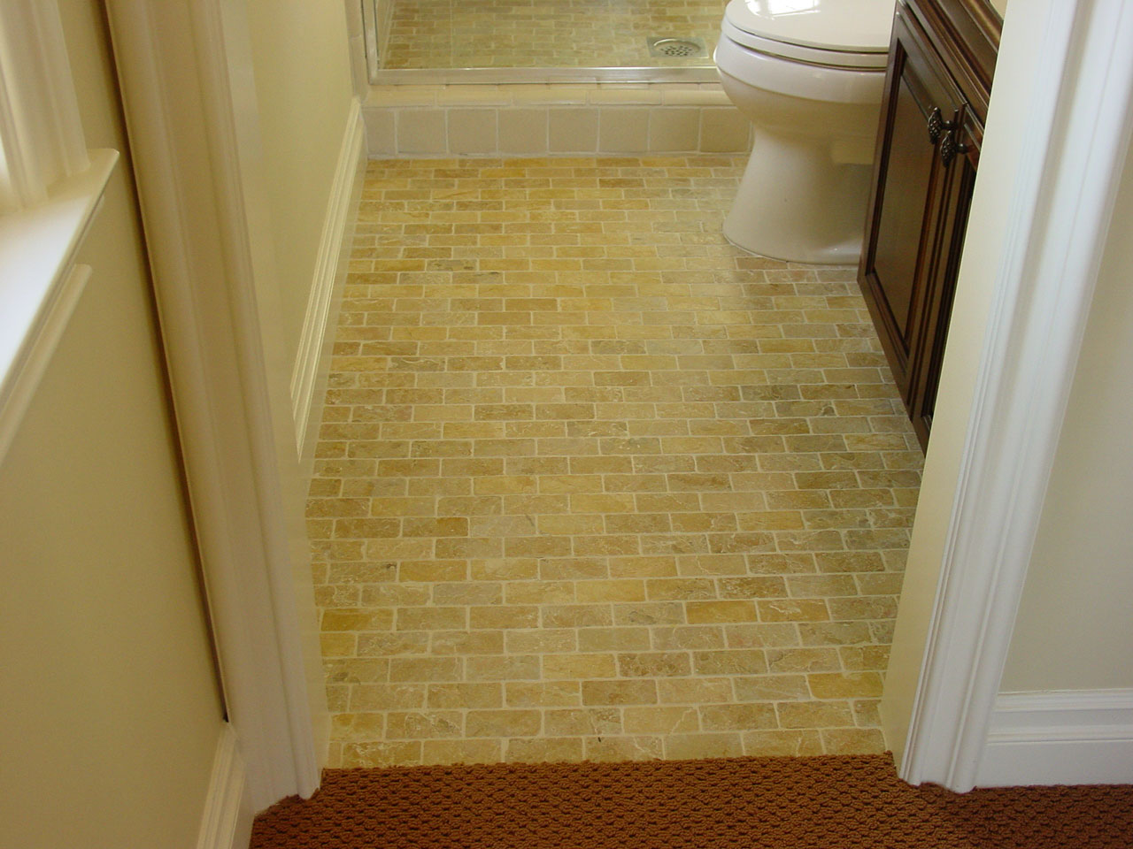 Floor Tiles Flooring Westside, Yellow Floor Tile