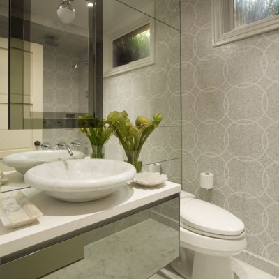 AKDO Tiles - Bathroom Tiles - Countertops - Westside Tile and Stone