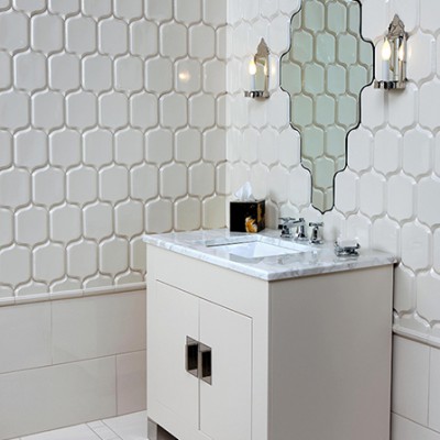Wall Tile available at Westside tile