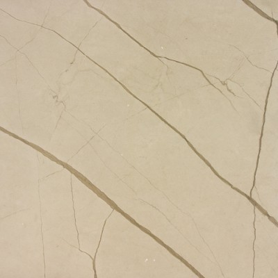 Marble Tile available at Westside tile