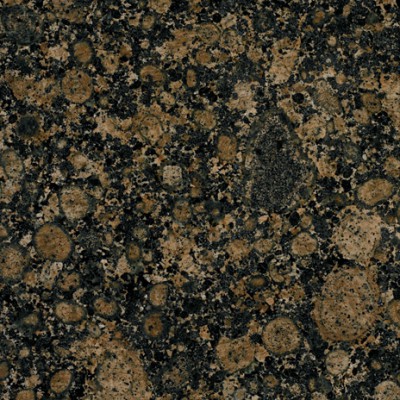 Granite Tiles manufacturers