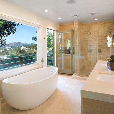 Bathroom Tile Gallery Ideas, Modern Bathroom Designs Photo Gallery