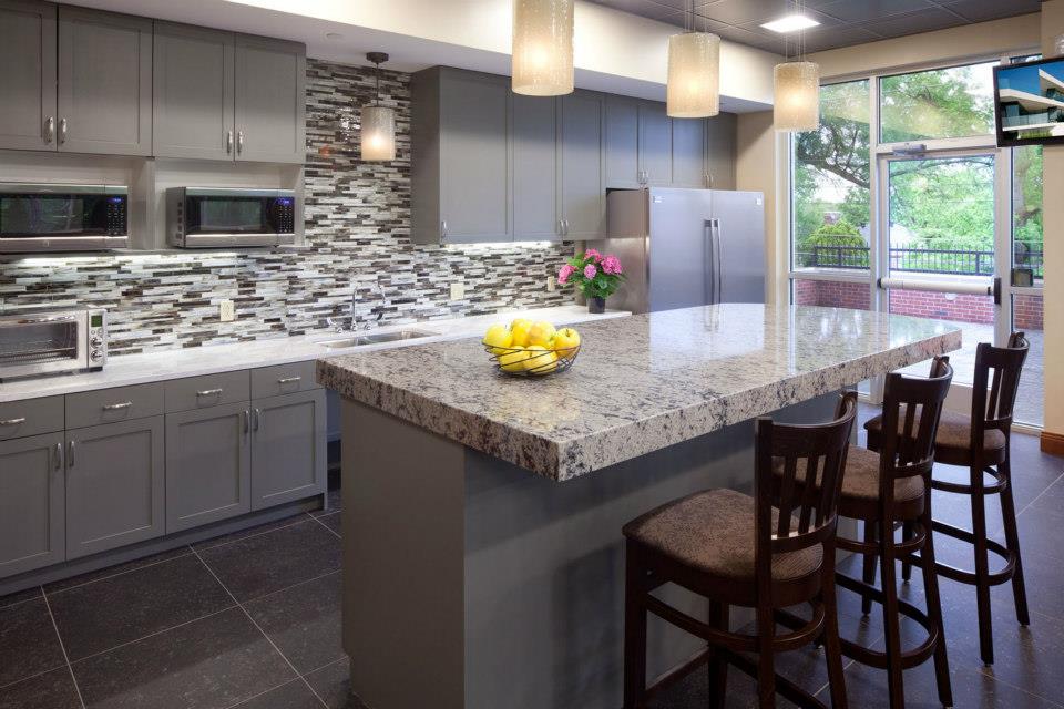 Quartz Countertops Kitchen Countertops Westside Tile And Stone