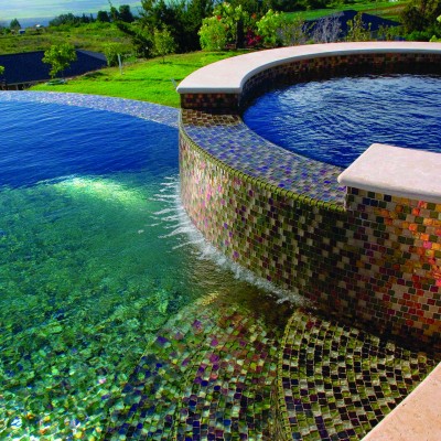 Maui Pool