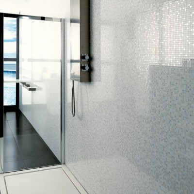 Porcelanosa Nacare Blanco