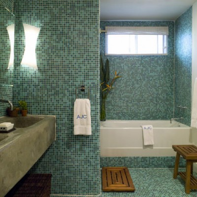 Bathroom Tile Gallery Bathroom Ideas Bathroom Designs And Photos