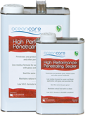 high-performance-penetrating-sealer