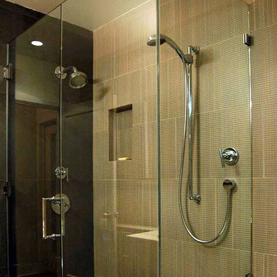 Shower Wall Tile Shower Tub Wall Tile Westside Tile Stone,Banana Hammock Borat