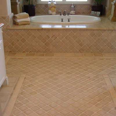 Bathroom Floor Tiles Bathroom Flooring Ideas Www Westsidetile Com