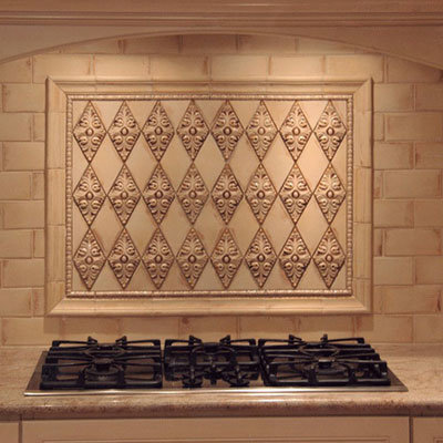 Kitchen Backsplash Tile, Ceramic Tile Backsplash Designs Patterns