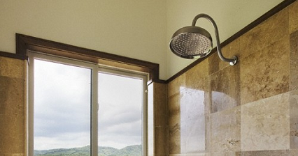 Best Tile Store In Los Angeles Ca Shop Kitchen Bathroom Tile