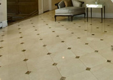 Westside Floor Tiles