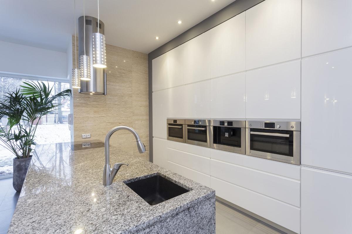11 Inspiring Kitchen Countertop Trends For 2020 Westside Tile
