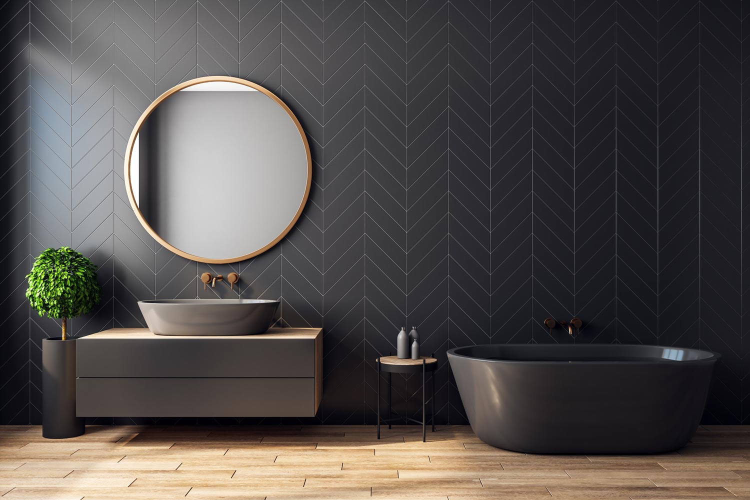 the best of bathroom tile ideas for small bathrooms | westside tile