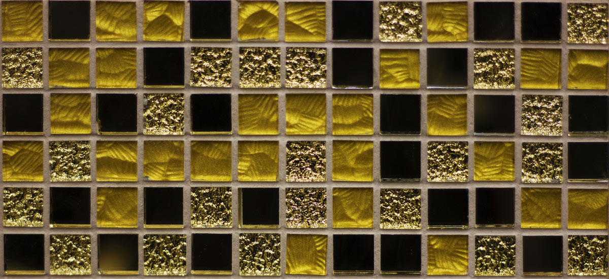 5 Inspiring Glass Tile Backsplash Designs | Westside Tile